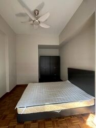 Lagoon View (D15), Apartment #464210661